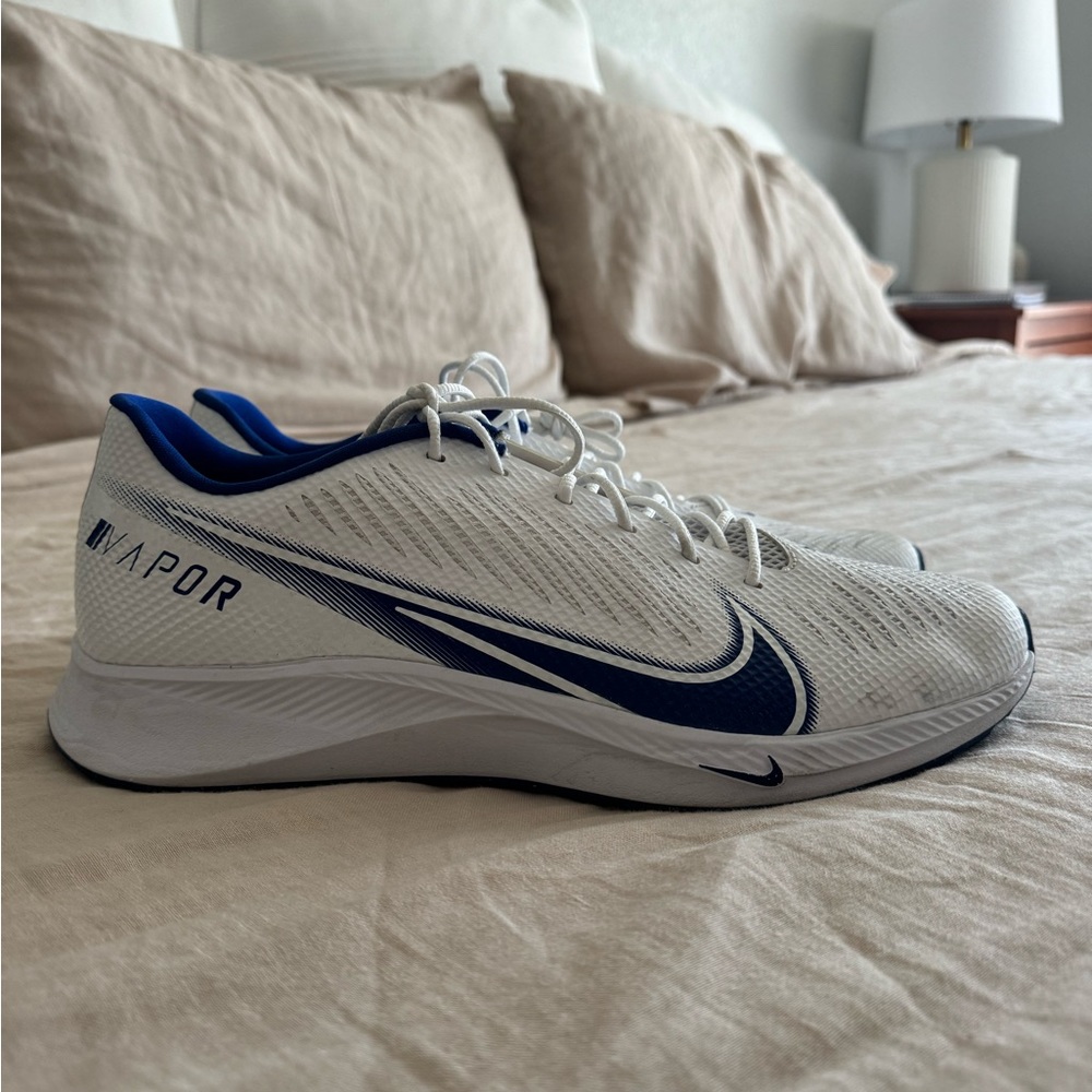 Nike Men’s Vapor Pro Edge